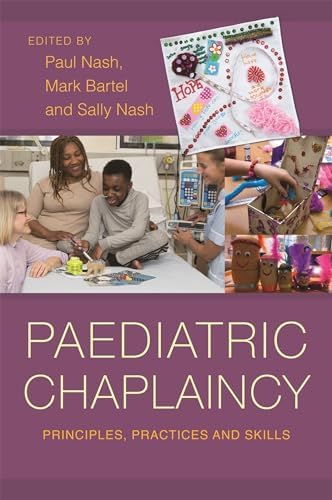 Health Professional as Educator: Principles of Teaching and